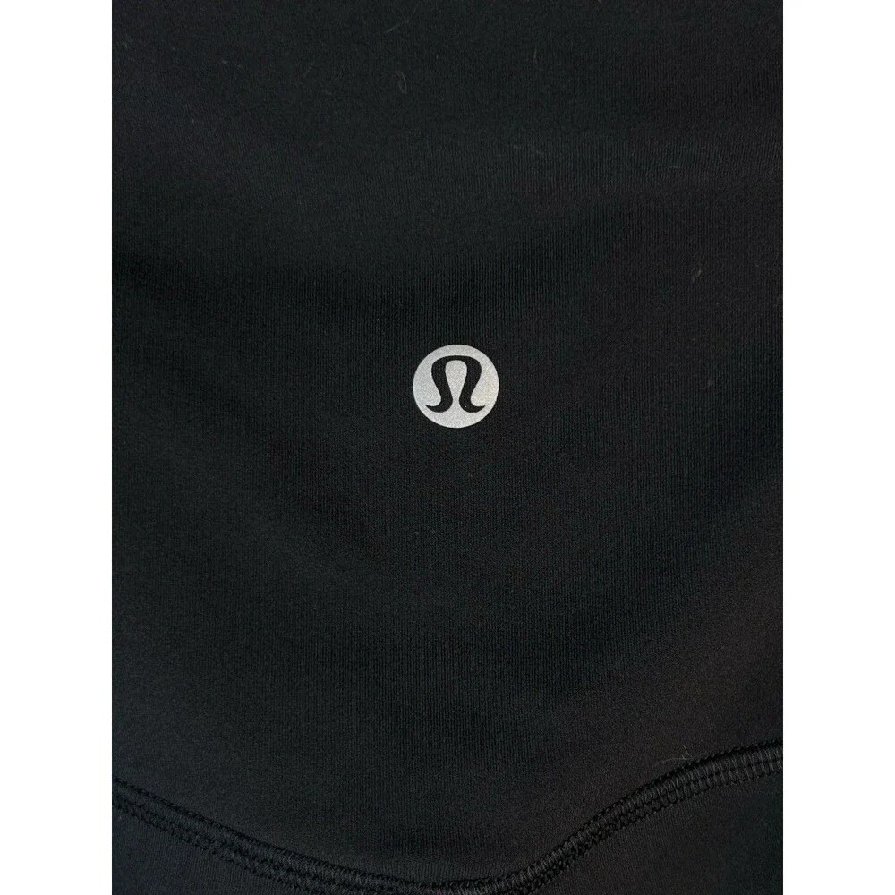 lululemon athletica lululemon align